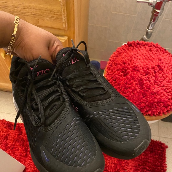 SOLD!!! ❌Nike air max 270 - Picture 4 of 12
